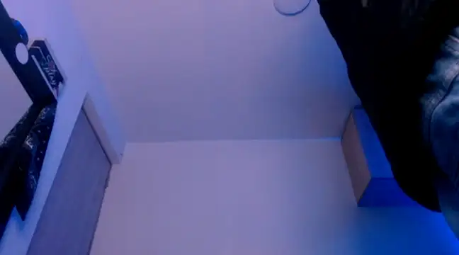 Snapshot of Samuel_Suarez chatting on 7, 2, 2025 Samuel Suarez online show from 7, 2, 2025