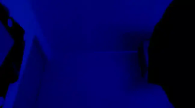 Snapshot of Samuel_Suarez chatting on 2, 3, 2025 Samuel Suarez online show from 2, 3, 2025