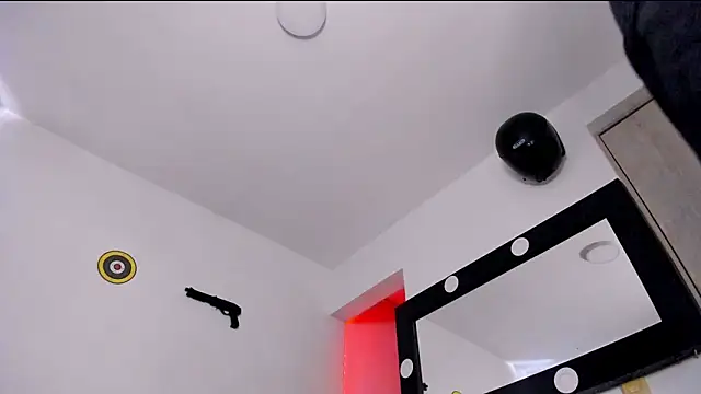 Samuel Suarez online show from 20, 3, 2026