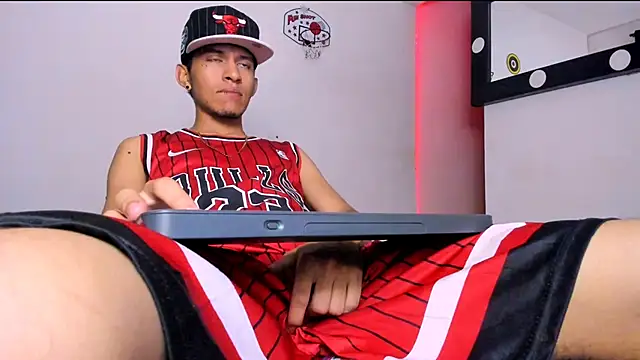 Samuel Suarez online show from 7, 4, 2026