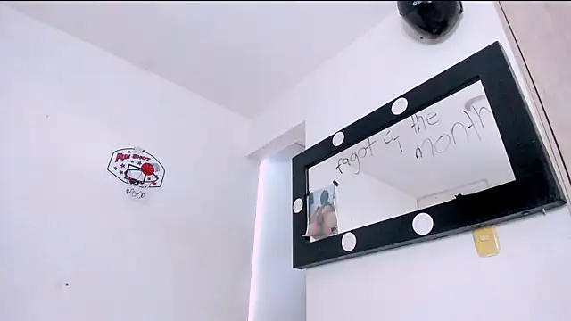 Samuel Suarez online show from 28, 4, 2026