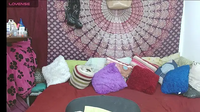 elena evans online show from 10, 2, 2026