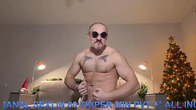 Love plat1na online show from 18, 12, 2025