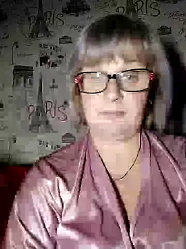 Snapshot of Gina_Marlyn chatting on 16, 12, 2024 Gina Marlyn online show from 16, 12, 2024