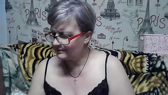 Snapshot of Gina_Marlyn chatting on 9, 1, 2025 Gina Marlyn online show from 9, 1, 2025