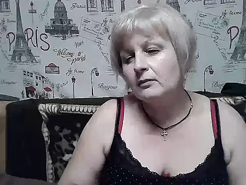 Snapshot of Gina_Marlyn chatting on 31, 1, 2025 Gina Marlyn online show from 31, 1, 2025