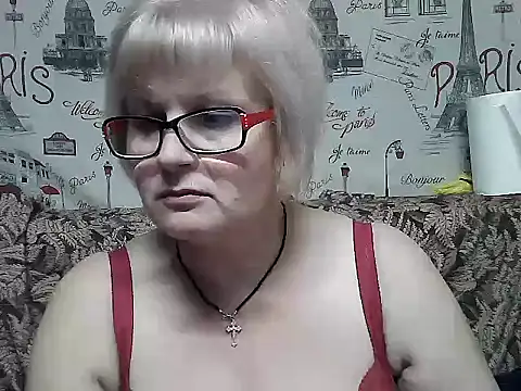 Snapshot of Gina_Marlyn chatting on 6, 2, 2025 Gina Marlyn online show from 6, 2, 2025