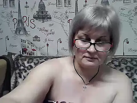 Snapshot of Gina_Marlyn chatting on 17, 2, 2025 Gina Marlyn online show from 17, 2, 2025