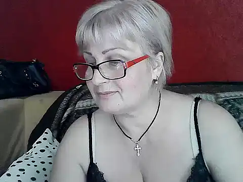 Snapshot of Gina_Marlyn chatting on 15, 3, 2025 Gina Marlyn online show from 15, 3, 2025