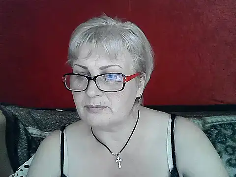 Snapshot of Gina_Marlyn chatting on 16, 3, 2025 Gina Marlyn online show from 16, 3, 2025