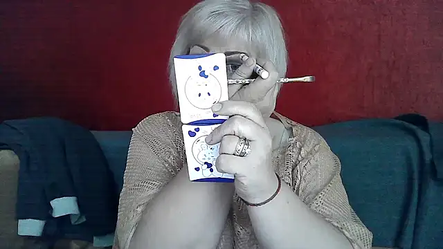 Snapshot of Gina_Marlyn chatting on 22, 3, 2025 Gina Marlyn online show from 22, 3, 2025