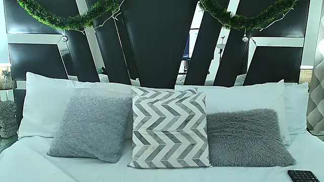 Snapshot of katya_kozlov chatting on 10, 1, 2025 katya kozlov online show from 10, 1, 2025