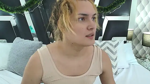 Snapshot of katya_kozlov chatting on 12, 1, 2025 katya kozlov online show from 12, 1, 2025