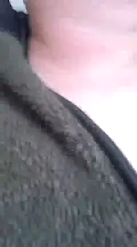 kinkybiiman online show from 22, 2, 2025