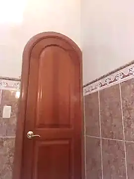 kinkybiiman online show from 1, 10, 2025