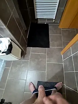 Snapshot of nicoco5757 chatting on 1, 3, 2026 nicoco5757 online show from 1, 3, 2026