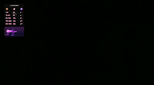 xkull666 online show from 22, 1, 2025