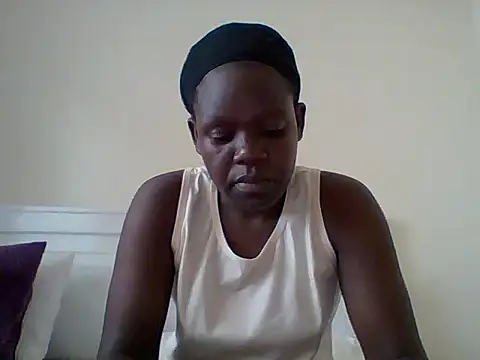 Sexy Marlin2218 online show from 6, 1, 2026