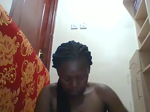 Snapshot of Sexy_Marlin2218 chatting on 15, 7, 2026 Sexy Marlin2218 online show from 15, 7, 2026