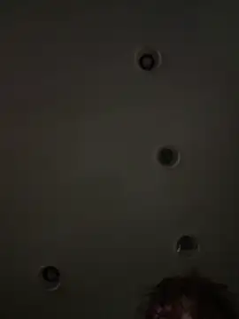 AshtonChicken online show from 22, 3, 2025