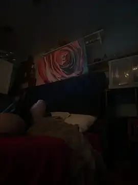 AshtonChicken online show from 20, 2, 2026