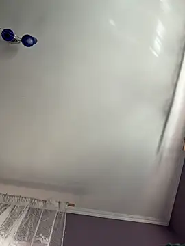 zizicantece online show from 17, 4, 2026