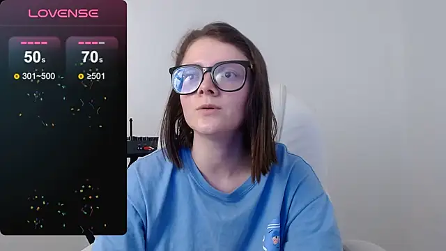 Arya starrk online show from 6, 12, 2024