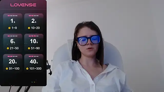 Arya starrk online show from 9, 12, 2024