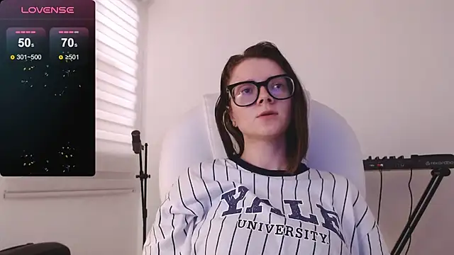 Arya starrk online show from 30, 12, 2024