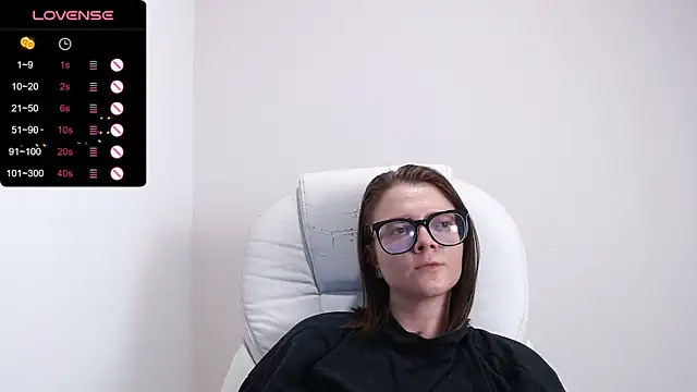 Arya starrk online show from 30, 1, 2025