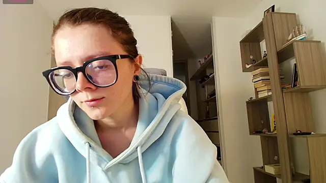 Arya starrk online show from 20, 9, 2025