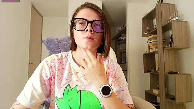 Arya starrk online show from 21, 9, 2025