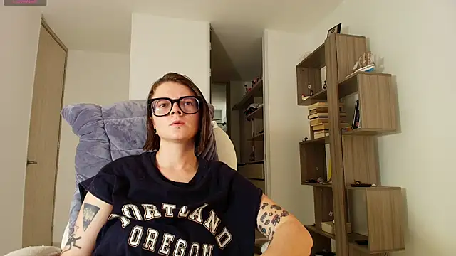 Arya starrk online show from 22, 9, 2025