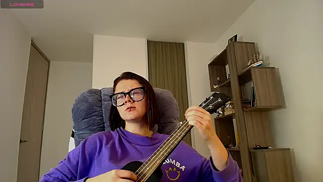 Arya starrk online show from 14, 11, 2025