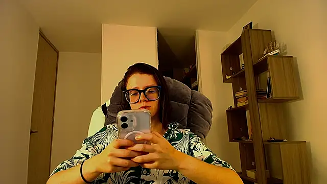 Arya starrk online show from 27, 11, 2025