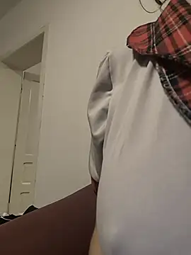 Stoned-baby69 online show from 25, 9, 2025