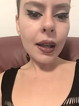 Stoned-baby69 online show from 28, 9, 2025