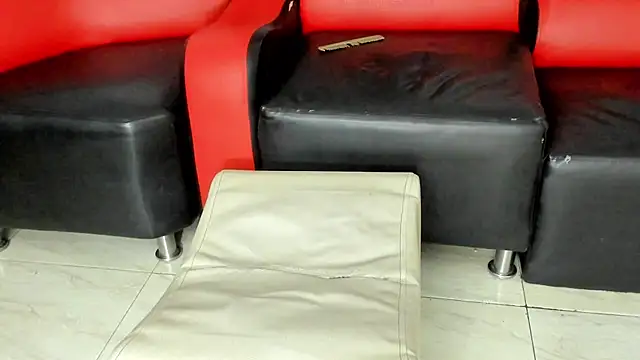 fuckand lick online show from 27, 2, 2025