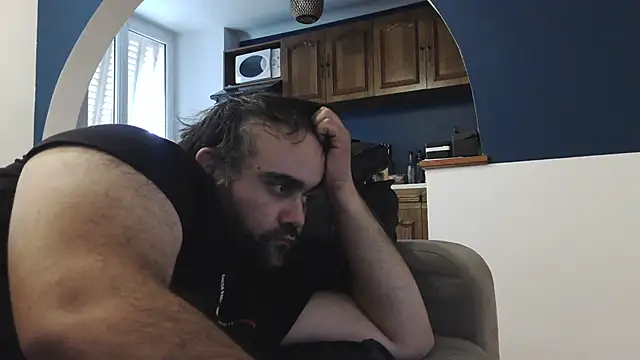 Snapshot of colalba12 chatting on 15, 12, 2024 colalba12 online show from 15, 12, 2024
