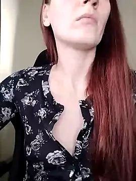 MybabyWannaYou online show from 21, 1, 2025
