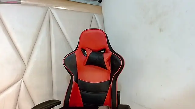 sweet brunettex lovingyou online show from 6, 3, 2025