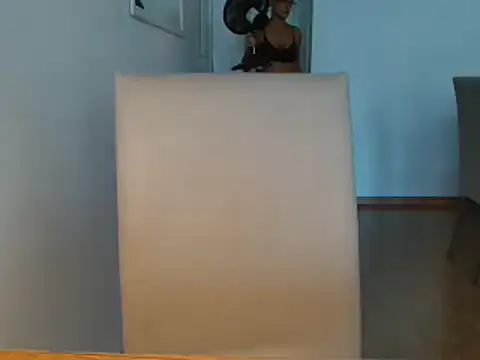 melaniepatterson online show from 6, 2, 2025