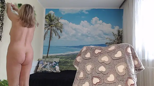 soaring love online show from 17, 2, 2025