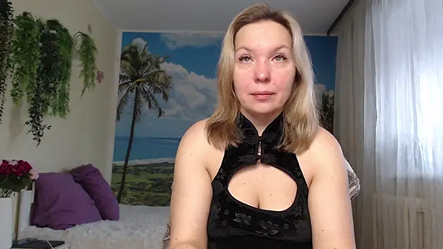 soaring love online show from 28, 2, 2025