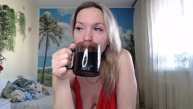 soaring love online show from 10, 10, 2025