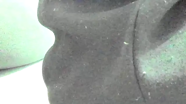 Snapshot of nefirtiti chatting on 29, 1, 2025 nefirtiti online show from 29, 1, 2025