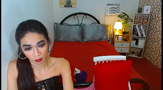 KeshaVictorina online show from 17, 1, 2025