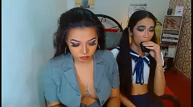 KeshaVictorina online show from 19, 1, 2025