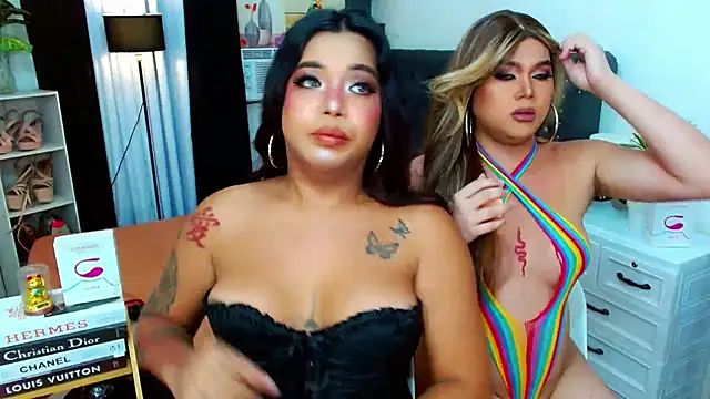 KeshaVictorina online show from 3, 10, 2025