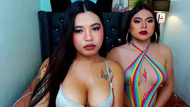 KeshaVictorina online show from 17, 10, 2025